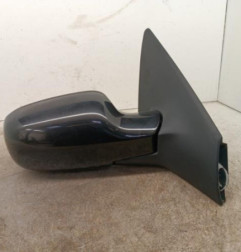 Retroviseur droit RENAULT MEGANE 2