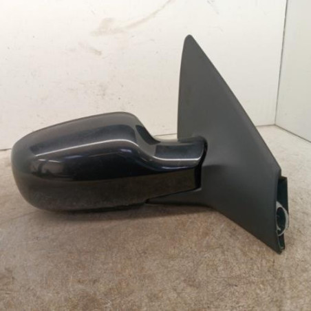 Retroviseur droit RENAULT MEGANE 2