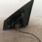 Retroviseur droit RENAULT MEGANE 2