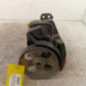 Pompe de direction PEUGEOT 206+