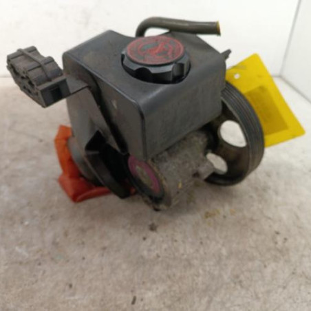 Pompe de direction PEUGEOT 206+