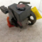 Pompe de direction PEUGEOT 206+