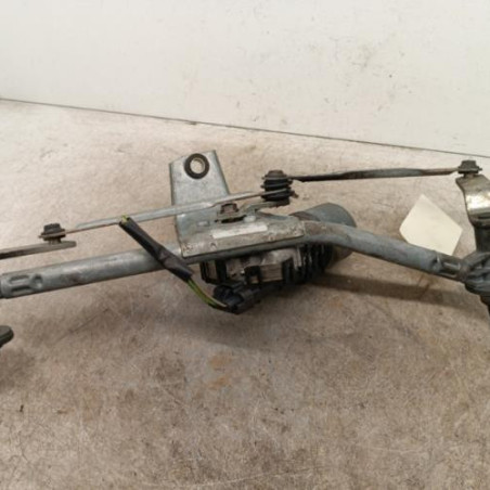 Moteur essuie glace avant PEUGEOT 206+