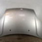 Capot FORD FIESTA 5