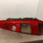 Feu arriere principal droit (feux) FORD FIESTA 5
