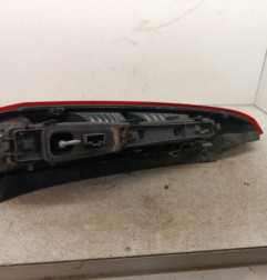 Feu arriere principal droit (feux) FORD FIESTA 5