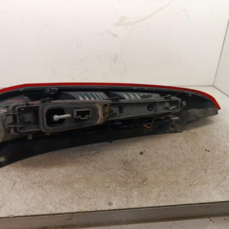 Feu arriere principal droit (feux) FORD FIESTA 5