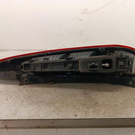 Feu arriere principal gauche (feux) FORD FIESTA 5