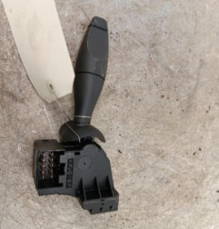 Commodo d'essuie glaces FORD FIESTA 5