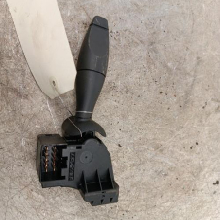Commodo d'essuie glaces FORD FIESTA 5