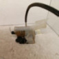 Serrure avant gauche RENAULT CLIO 2