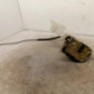 Serrure avant gauche RENAULT CLIO 2