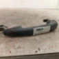Poignee porte laterale droit PEUGEOT PARTNER 2