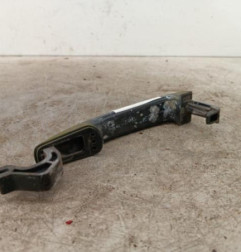 Poignee porte laterale droit PEUGEOT PARTNER 2