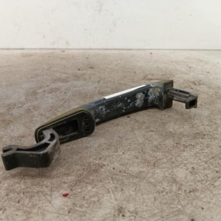 Poignee porte laterale droit PEUGEOT PARTNER 2