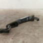 Poignee porte laterale droit PEUGEOT PARTNER 2