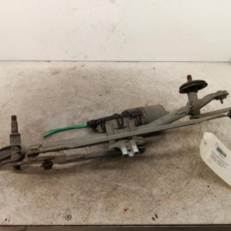Moteur essuie glace avant PEUGEOT PARTNER 2 Photo n°1