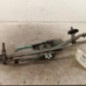 Moteur essuie glace avant PEUGEOT PARTNER 2