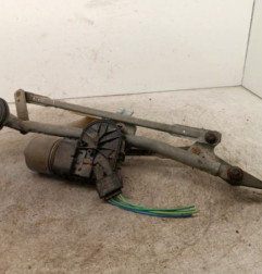 Moteur essuie glace avant PEUGEOT PARTNER 2