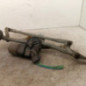 Moteur essuie glace avant PEUGEOT PARTNER 2