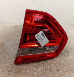 Feu arriere secondaire droit (feux) CITROEN C4 PICASSO 1 Photo n°1