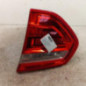 Feu arriere secondaire droit (feux) CITROEN C4 PICASSO 1