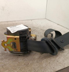 Ceinture avant gauche PEUGEOT 206
