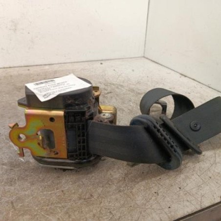 Ceinture avant gauche PEUGEOT 206