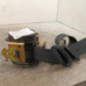 Ceinture avant gauche PEUGEOT 206