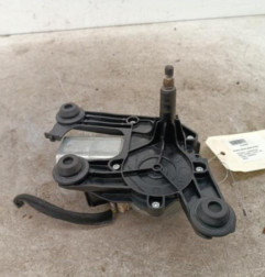 Moteur essuie glace arriere PEUGEOT 5008 1 Photo n°1