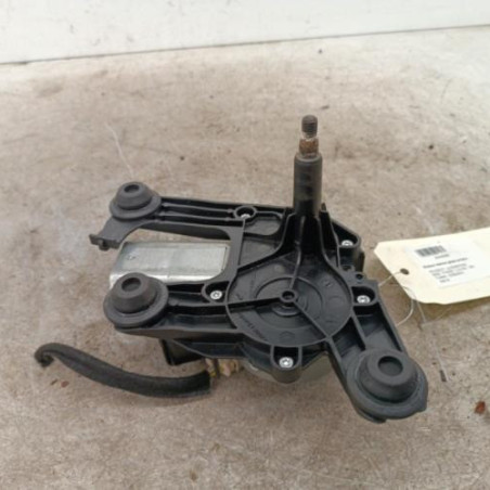 Moteur essuie glace arriere PEUGEOT 5008 1 Photo n°1