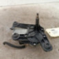 Moteur essuie glace arriere PEUGEOT 5008 1