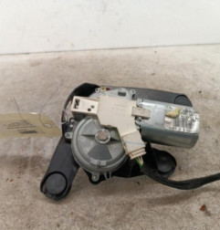 Moteur essuie glace arriere PEUGEOT 5008 1