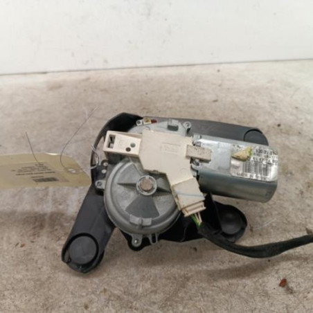Moteur essuie glace arriere PEUGEOT 5008 1