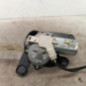 Moteur essuie glace arriere PEUGEOT 5008 1