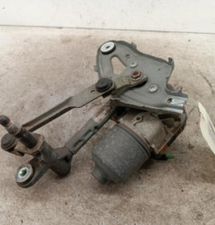 Moteur essuie glace avant gauche PEUGEOT 5008 1 Photo n°1