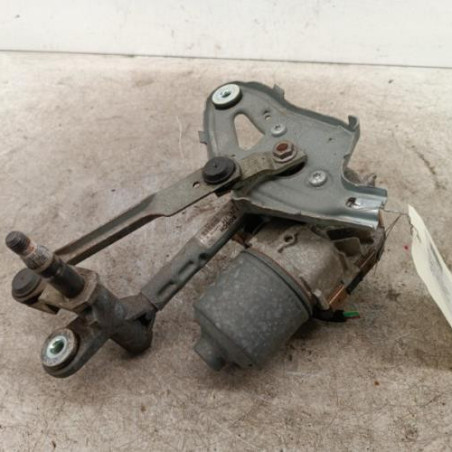 Moteur essuie glace avant gauche PEUGEOT 5008 1 Photo n°1