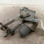 Moteur essuie glace avant gauche PEUGEOT 5008 1