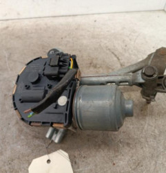 Moteur essuie glace avant gauche PEUGEOT 5008 1