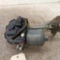 Moteur essuie glace avant gauche PEUGEOT 5008 1