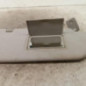 Pare soleil droit PEUGEOT 5008 1