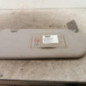 Pare soleil droit PEUGEOT 5008 1