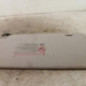 Pare soleil droit PEUGEOT 5008 1