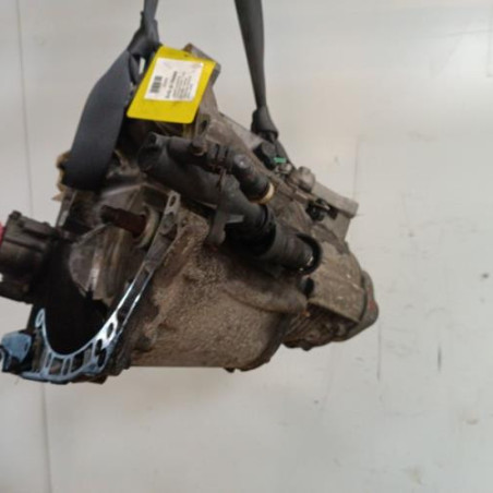 Boite de vitesses CITROEN C3 PICASSO Photo n°1