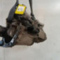 Boite de vitesses CITROEN C3 PICASSO