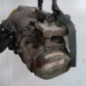 Boite de vitesses CITROEN C3 PICASSO