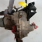 Boite de vitesses PEUGEOT 2008 1