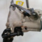 Boite de vitesses PEUGEOT 2008 1