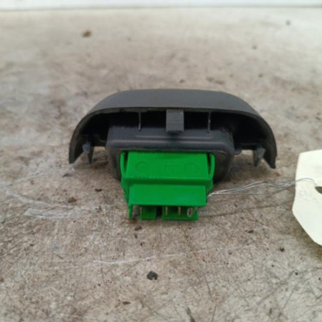 Interrupteur de leve vitre avant gauche CITROEN C1 1