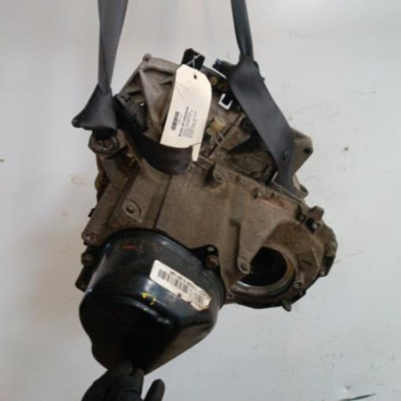 Boite de vitesses RENAULT TWINGO 1
